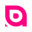 Site icon